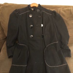 Women's jacket